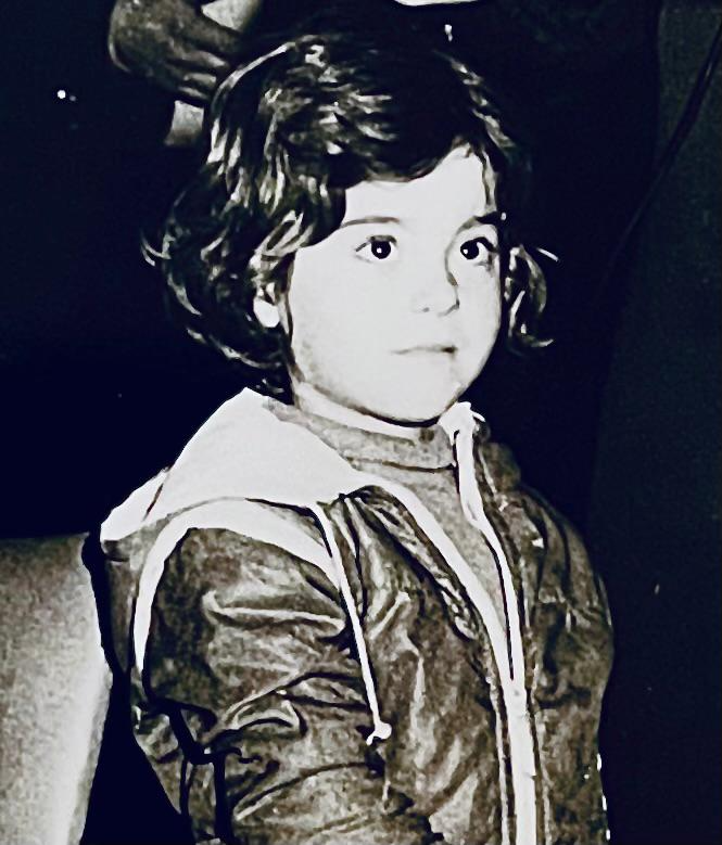 Çiğdem Taş
